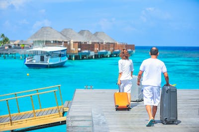 All Ritmo Cancun Resorts: An unforgettable experience